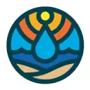 Freewaters
